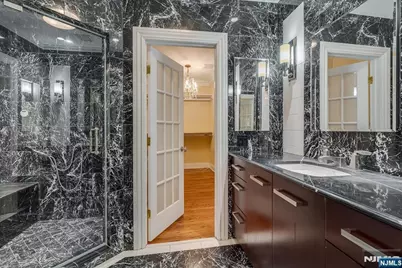 294 Oakwood Road, Englewood, NJ 07631 - Photo 36