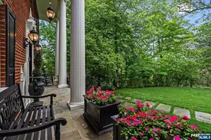 294 Oakwood Rd, Englewood, NJ 07631 - Photo 2