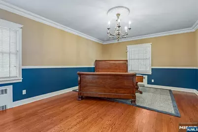 294 Oakwood Road, Englewood, NJ 07631 - Photo 28