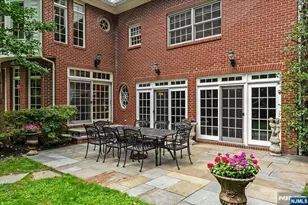 294 Oakwood Rd, Englewood, NJ 07631 - Photo 44