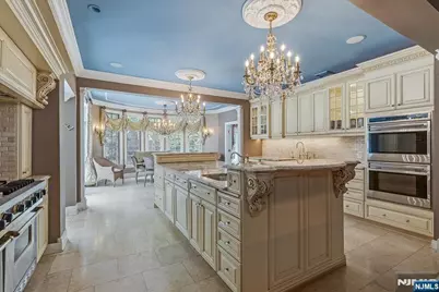 294 Oakwood Road, Englewood, NJ 07631 - Photo 14