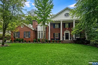 294 Oakwood Road, Englewood, NJ 07631 - Photo 1