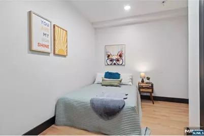 391 Central Avenue 1 #1, Jersey City, NJ 07307 - Photo 8