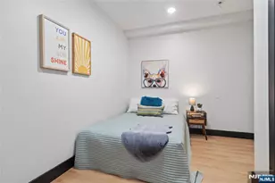 391 Central Ave 1, Jersey City, NJ 07307 - Photo 8