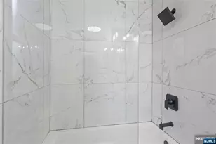 391 Central Ave 1, Jersey City, NJ 07307 - Photo 16