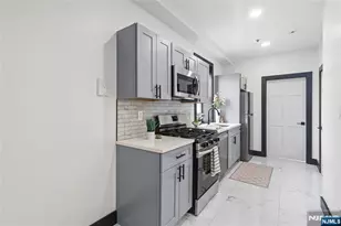 391 Central Ave 1, Jersey City, NJ 07307 - Photo 14