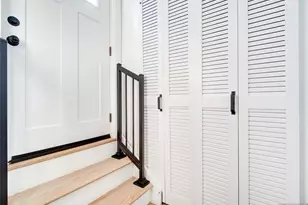 231 Clinton Ave 2, Jersey City, NJ 07304 - Photo 22