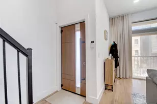 231 Clinton Ave 2, Jersey City, NJ 07304 - Photo 2