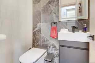 231 Clinton Ave 2, Jersey City, NJ 07304 - Photo 10