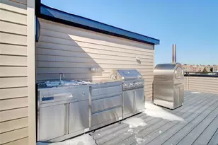 231 Clinton Ave 2, Jersey City, NJ 07304 - Photo 24