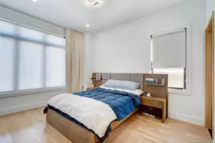 231 Clinton Ave 2, Jersey City, NJ 07304 - Photo 16