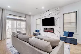 231 Clinton Ave 2, Jersey City, NJ 07304 - Photo 4