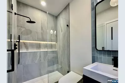 80 2nd Street, Park Ridge, NJ 07656 - Photo 20