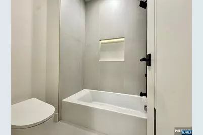 80 2nd Street, Park Ridge, NJ 07656 - Photo 18