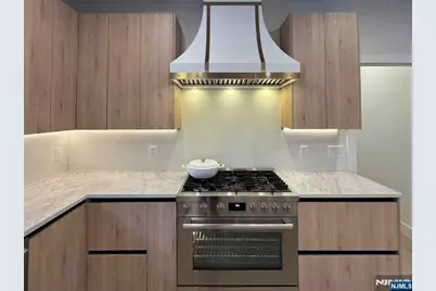 80 2nd Street, Park Ridge, NJ 07656 - Photo 6