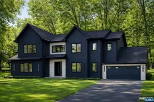 80 2nd St, Park Ridge, NJ 07656 - Photo 1