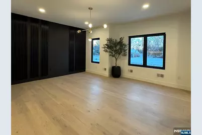 80 2nd Street, Park Ridge, NJ 07656 - Photo 8