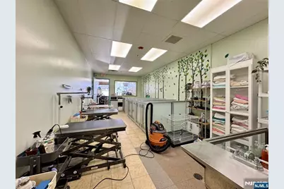 1475 Bergen Boulevard, Fort Lee, NJ 07024 - Photo 4