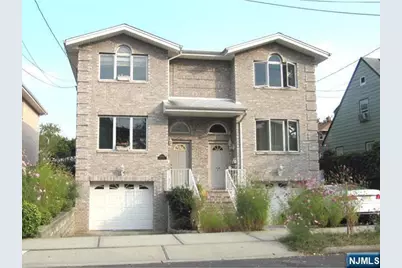 428B 1st Street, Palisades Park, NJ 07650 - Photo 1