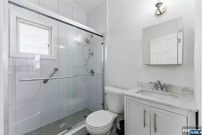 44 Piaget Avenue 1 #1, Clifton, NJ 07011 - Photo 18