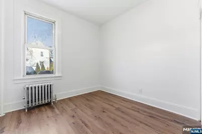 44 Piaget Avenue 1 #1, Clifton, NJ 07011 - Photo 16