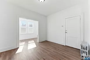 44 Piaget Ave 1, Clifton, NJ 07011 - Photo 4