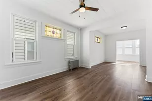 44 Piaget Ave 1, Clifton, NJ 07011 - Photo 8