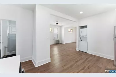 44 Piaget Avenue 1 #1, Clifton, NJ 07011 - Photo 12