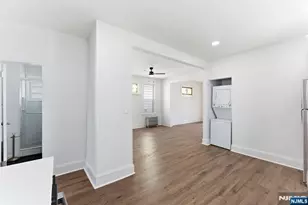 44 Piaget Ave 1, Clifton, NJ 07011 - Photo 12