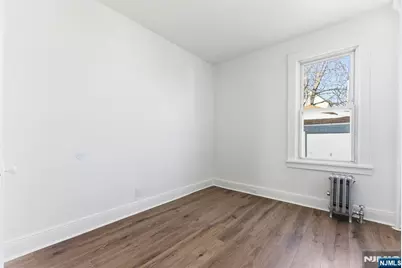 44 Piaget Avenue 1 #1, Clifton, NJ 07011 - Photo 14