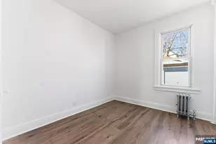 44 Piaget Ave 1, Clifton, NJ 07011 - Photo 14