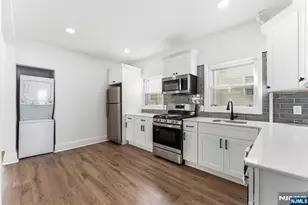 44 Piaget Ave 1, Clifton, NJ 07011 - Photo 20