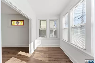 44 Piaget Avenue 1 #1, Clifton, NJ 07011 - Photo 6