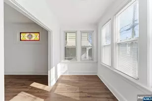 44 Piaget Ave 1, Clifton, NJ 07011 - Photo 6