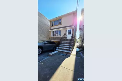 23 Hamilton Street, Harrison, NJ 07029 - Photo 1