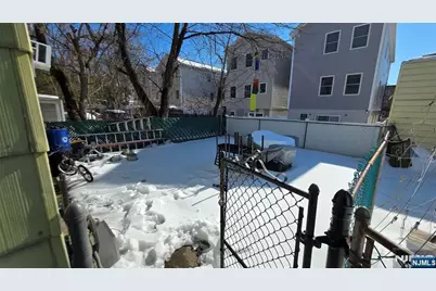 23 Hamilton Street, Harrison, NJ 07029 - Photo 8