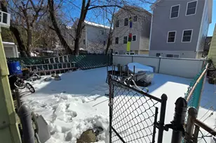 23 Hamilton St, Harrison, NJ 07029 - Photo 8