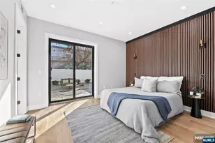 146 Sherman Ave 1, Jersey City, NJ 07307 - Photo 16