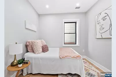 146 Sherman Avenue 1 #1, Jersey City, NJ 07307 - Photo 14