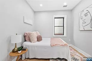 146 Sherman Ave 1, Jersey City, NJ 07307 - Photo 14