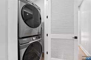 146 Sherman Ave 1, Jersey City, NJ 07307 - Photo 22