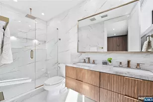 146 Sherman Ave 1, Jersey City, NJ 07307 - Photo 20