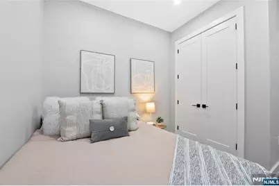 146 Sherman Avenue 1 #1, Jersey City, NJ 07307 - Photo 12