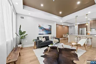 146 Sherman Ave 1, Jersey City, NJ 07307 - Photo 2