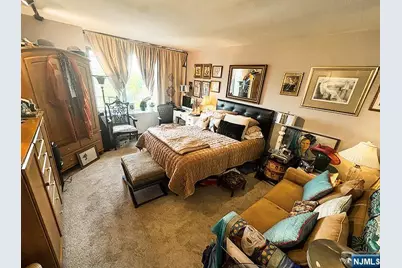 6 Horizon 1108 #1108, Fort Lee, NJ 07024 - Photo 20