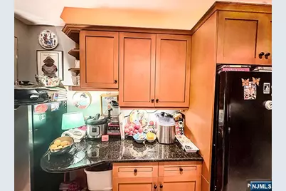 6 Horizon 1108 #1108, Fort Lee, NJ 07024 - Photo 12