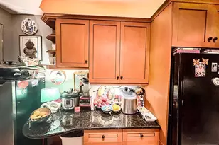 6 Horizon 1108, Fort Lee, NJ 07024 - Photo 12