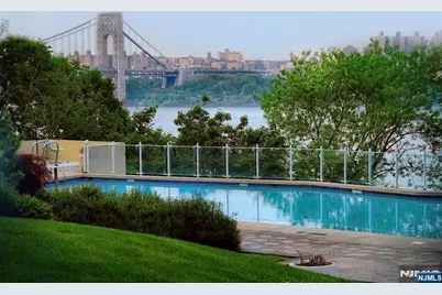 6 Horizon 1108 #1108, Fort Lee, NJ 07024 - Photo 28