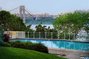 6 Horizon 1108, Fort Lee, NJ 07024 - Photo 28