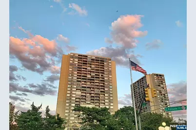 6 Horizon 1108 #1108, Fort Lee, NJ 07024 - Photo 30